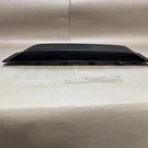 82-84 Firebird Trans Am Functional Hood Scoop Vent Panel Assembly 5.0 Cross-fire. Fixed Price $249.99.