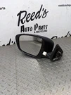 Driver Side View Mirror Power Non-heated Fits 16-20 Rogue 1063557. Fixed Price $75.00.