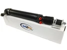 1965-1971 Ford Mustang / Mercury Power Steering Cylinder Ram C3DZ-3A540-A PS1003. Fixed Price $189.99.