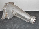 1968 1969 Ford Mustang Fairlane Ranchero Gt Comet Orig C4 Tail Shaft Ext Housing. Fixed Price $79.00.