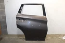 2015-2024 Nissan Murano Platinum Rear Right Door Shell Panel 82100-5AA0A Oem. Fixed Price $947.77.