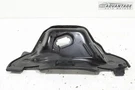 2018-2023 Audi A5 Front Left Engine Bay Insulation Partition Cover Shield Oem. Fixed Price $62.39.