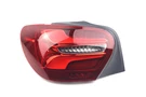 Genuine Oem Mercedes Class W176 Rear Left Tail Light Led Uk Rhd A1769065000. Fixed Price $271.26.