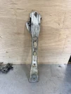 89-94 Nissan S13 240SX Hood Latch Radiator Core Support Bracket Brace. Fixed Price $19.99.
