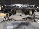 2005 Suburban 1500 Power Steering Gear/rack And Pinion SKU#4360379. Fixed Price $118.28.