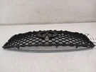 16-17 Infiniti QX70 Upper Chrome Grille Parts Only Oem 62070-6WP0A. Fixed Price $184.99.
