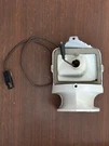 Rare Vintage 1968 Chevy Impala SS-427 Caprice Nos Corner Light Housing #5960703. Fixed Price $525.00.