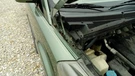 Passenger Right Hood Hinge Fits 04 Quest 277907. Fixed Price $50.00.