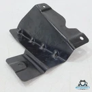 2011-2018 Bmw X3 X4 F25 F26 Fuel Pipe Line Guard Plate Bracket 7262745 Oem. Fixed Price $34.99.