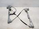 2004-08 Pontiac Grand Prix Drivers Left Front Window Regulator Elec. Fixed Price $34.30.