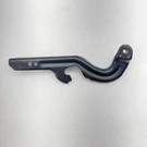 2011-2021 Jeep Grand Cherokee Front Left Bonnet Hinge 62777A Oem. Fixed Price $20.25.