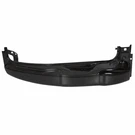Genuine Ford Body C-pillar BC3Z-25280A58-A. Fixed Price $710.20.