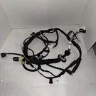 2024-2026 Subaru Legacy Front Passenger Cord Door 81821AN10B/212. Fixed Price $129.00.