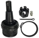 Moog K80195 Front Lower Suspension Ball Joint Ford E-150. Fixed Price $24.63.