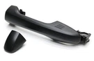 New Latchwell Black Outside Door Handle Rear / For 2016-2023 Toyota Tacoma. Fixed Price $18.99.