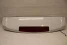 2010-2012 Range Rover Hse Rear Tailgate Spoiler Wing W/ Brake Light Oem. Fixed Price $252.00.