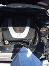 Wash Reservoir 209 Type CLK63 Fits 03-09 Mercedes 29519622. Fixed Price $110.70.