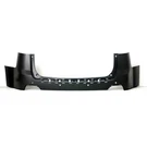 Fits 2010-2015 Gmc Terrain Rear Bumper Cover 187-00259 Oe. Fixed Price $856.96.