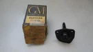 Nos 55 56 57 Chevy Belair 150 210 Pass Car Upper Ball Joint 3865827 02FA4 Il. Fixed Price $79.99.