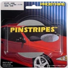 Trimbrite R21205 Prostripe 4X36 Chrome. Fixed Price $19.34.