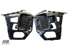 2019 - 2021 Bmw F87 M2 Rear Left & Right Bumper Bracket Pair Oem 51128062186. Fixed Price $160.00.