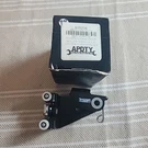 Right Power Sliding Door Center Roller For Honda Odyssey 2002-2003. Fixed Price $21.99.