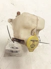 Windshield Washer Bottle Wrangler 1998 Reservoir Assembly 354020. Fixed Price $94.99.