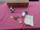 1956 Dodge Plymouth Chrysler Spotlight Kit, Nos! Unity 250-P Desoto. Fixed Price $299.99.