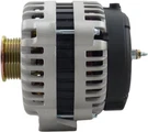 Alternator Fits Cadillac Escalade 2007-2014, Chevrolet Avalanche 2007-2013. Fixed Price $104.90.