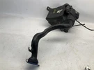 14-19 Mercedes W117 CLA250 Windshield Washer Fluid Reservoir Q. Fixed Price $104.99.