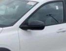 2024 2025 Chevrolet Trax Lh Driver Electric Power Heated Door Mirror Oem Lkq. Fixed Price $231.08.
