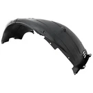 Fender Liner For Hyundai Sonata 2020-2022 Front Passenger Side Inner 1.6L Turbo. Fixed Price $89.25.