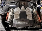 2015 S4 Audi Engine Cover SKU#4397866. Fixed Price $116.00.