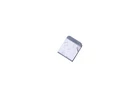 New Oem Ford W709919-S438 Cowl Grille Clip Nos. Fixed Price $11.99.