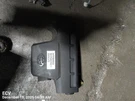 Engine Cover Oem 2013 Toyota Avalon. Fixed Price $100.00.