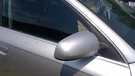 Passenger Side View Mirror Power With Memory Opt 6XL Fits 05-08 Audi A6 2596012. Fixed Price $107.00.