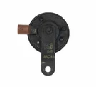 2013 2017 Honda Accord Hi Tone Horn Assy Oem 38150SFE013. Fixed Price $39.99.