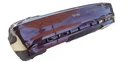 Rear Bumper Park Assist (niq) Fits 06-08 Bmw 750I 10814. Fixed Price $372.00.