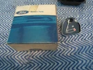 Nos 1969 1970 Mercury Cougar XR7 Dash Gauge Cluster Temperature C9WY-9280B. Fixed Price $124.99.