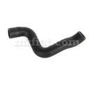 Alfa Romeo Giulia Sedan Bypass Radiator Hose New. Fixed Price $17.00.