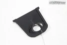 2018-2024 Audi Q5 Front Left Side Cowl Brace Gasket Hole Cover Seal Oem. Fixed Price $22.32.