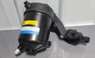 Mercedes-benz 180 42 10 Oil Filter Housing OM352 Diesel Unimog FLU419 See. Fixed Price $129.95.