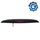 Oem Gm Rear Liftgate Spoiler 3RD Brake 2009-17 Chevy Traverse 84052287 20978952. Fixed Price $169.96.