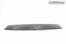 2018-2019 Audi A5 F5 Front Windshield Windscreen Top Panel Trim Oem. Fixed Price $199.99.