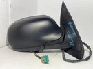 Passenger Side View Mirror Power Opt DK2 Fits 02-09 Envoy/ Trailblazer. Fixed Price $44.99.