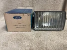 Nos Ford D4ZZ-13200-A 1974 Mustang Ii Ghia Mach Grille Parking Lamp Assembly Rh. Fixed Price $45.00.