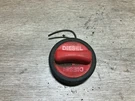 2008 Mercedes Class C200 2.1 Diesel Fuel Cap. Fixed Price $17.47.