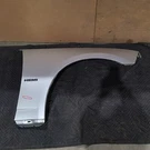 06-10 Dodge Charger SRT8 Rh Passenger Fender AA7271. Fixed Price $109.81.