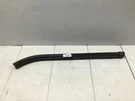 2012 Chrysler Town Country Rear Right Sliding Door Upper Track Oem+. Fixed Price $65.61.
