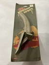 Vintage Plews Tools Oil Spout 60-007 See Description. Fixed Price $12.99.